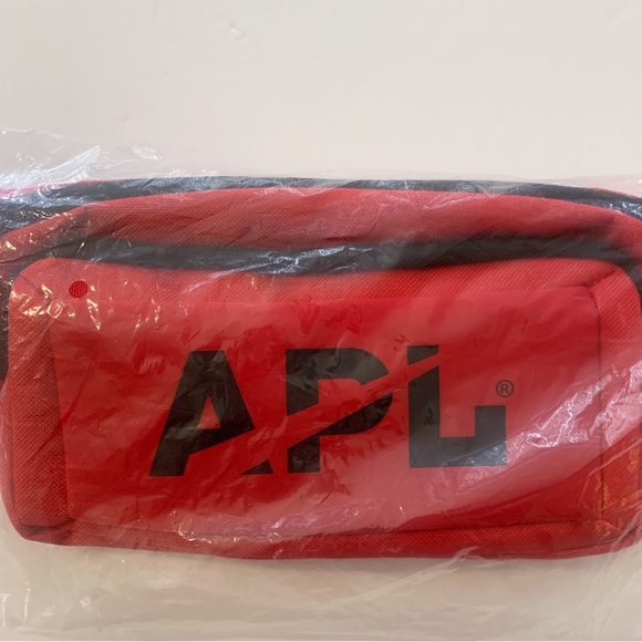APL Fanny Pack - Picture 3 of 4